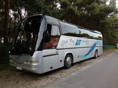 F.H.U. "Aleksandra" Mateusz Spytek